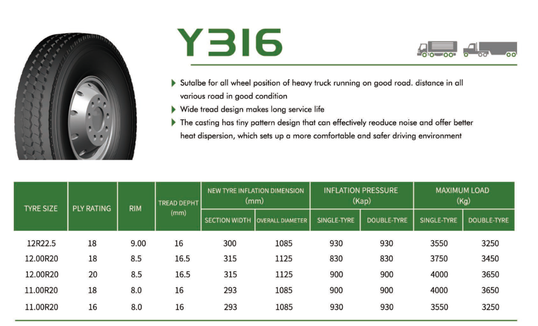 Y316..png
