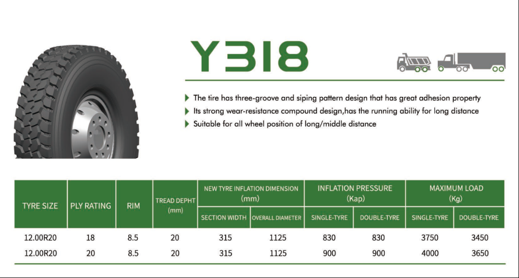 Y318..png