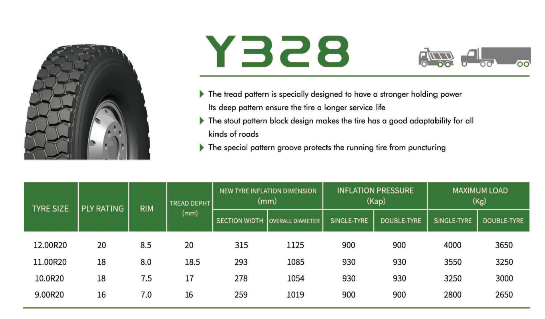 Y328..png