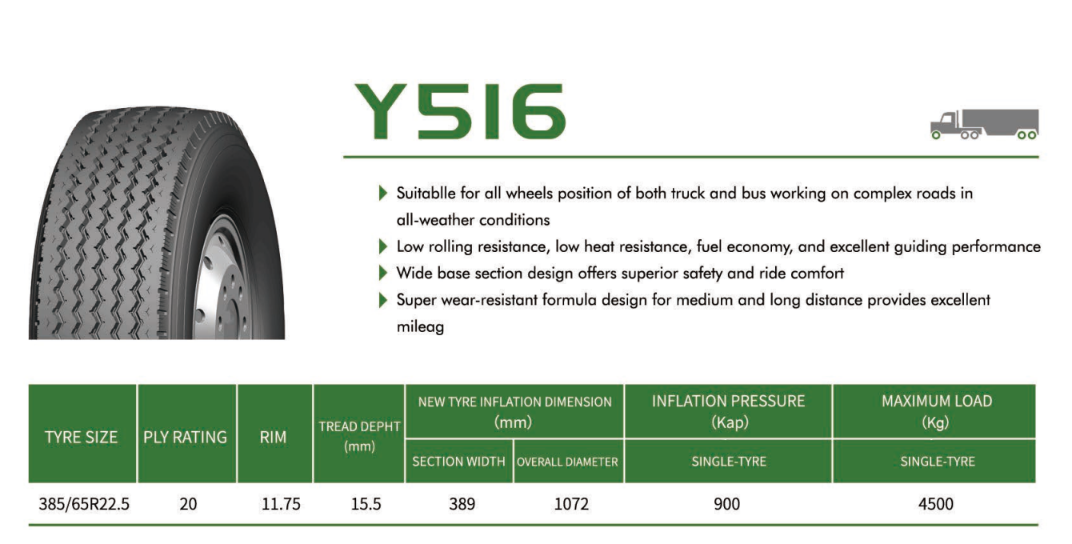 Y516..png