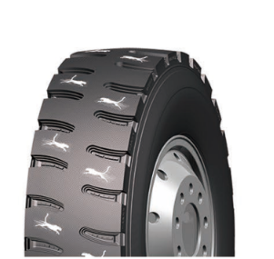 YF701D.png