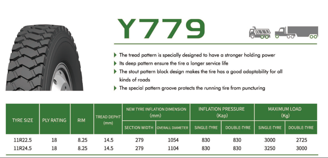 y779..png