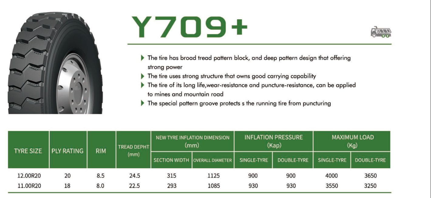 y790+1(1).png