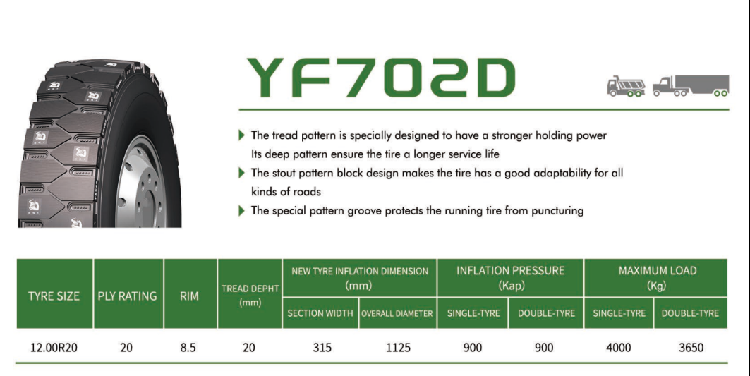 yf702d..png